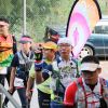 2016-12-31_UTMT TTF Start Point_(143).JPG